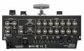 Roland V-8